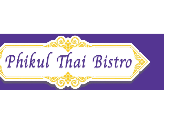Mali Thai Bistro