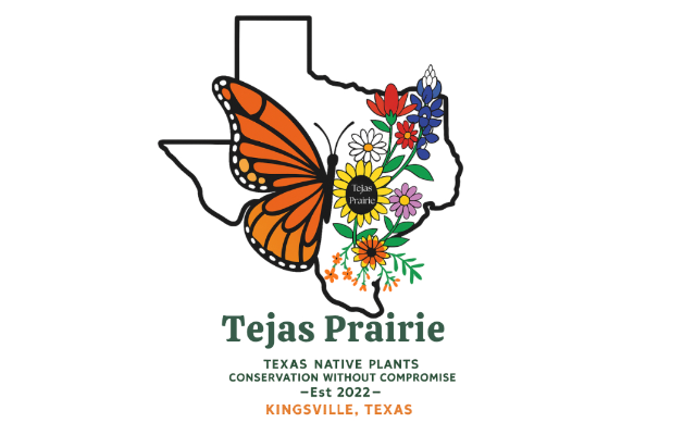 Tejas Prairie