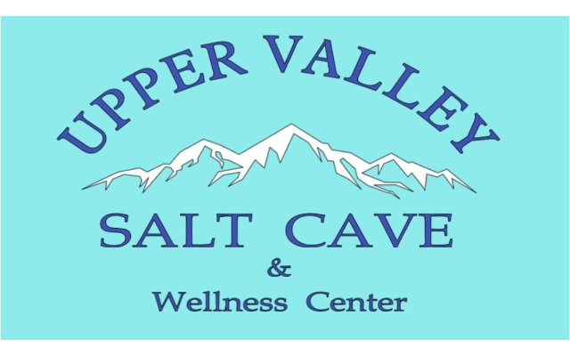 Upper Valley Salt Cave and Wellness Center LLC