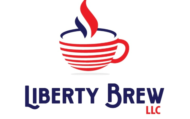Liberty Brew Coffee