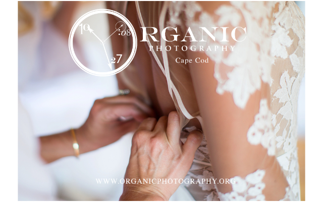 organic photography