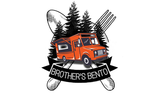 BROTHERS BENTO LLC