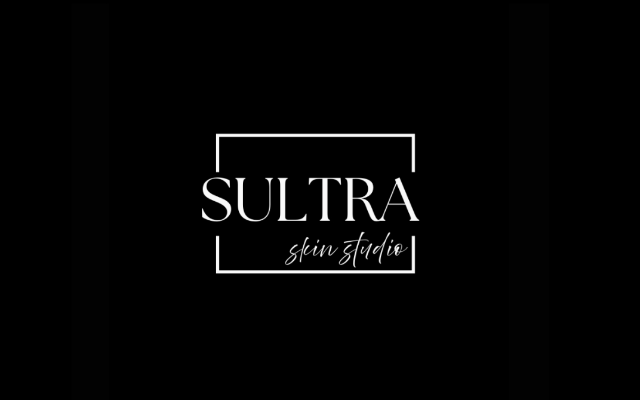 Sultra Skin Studio