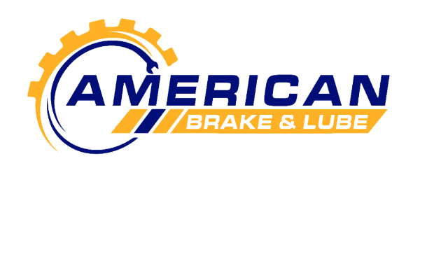 American Brake & Lube LLC