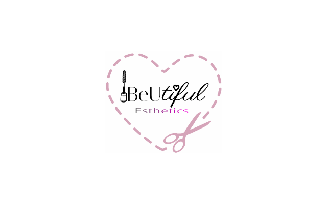 BeUtiful Esthetics