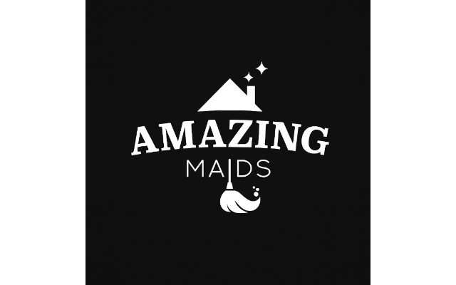 Amazing Maids, LLC