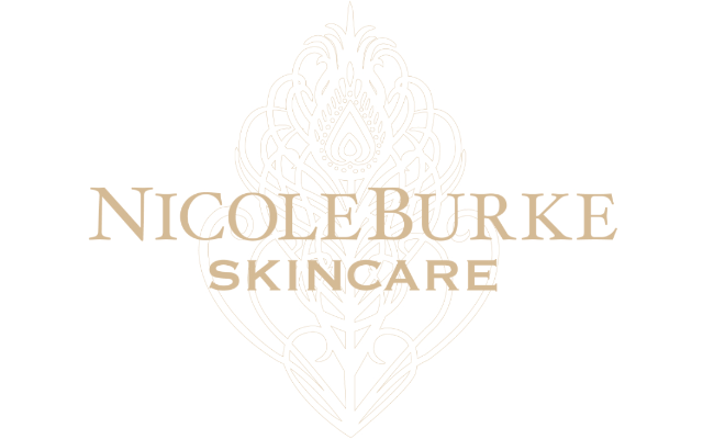 Nicole Burke Skincare