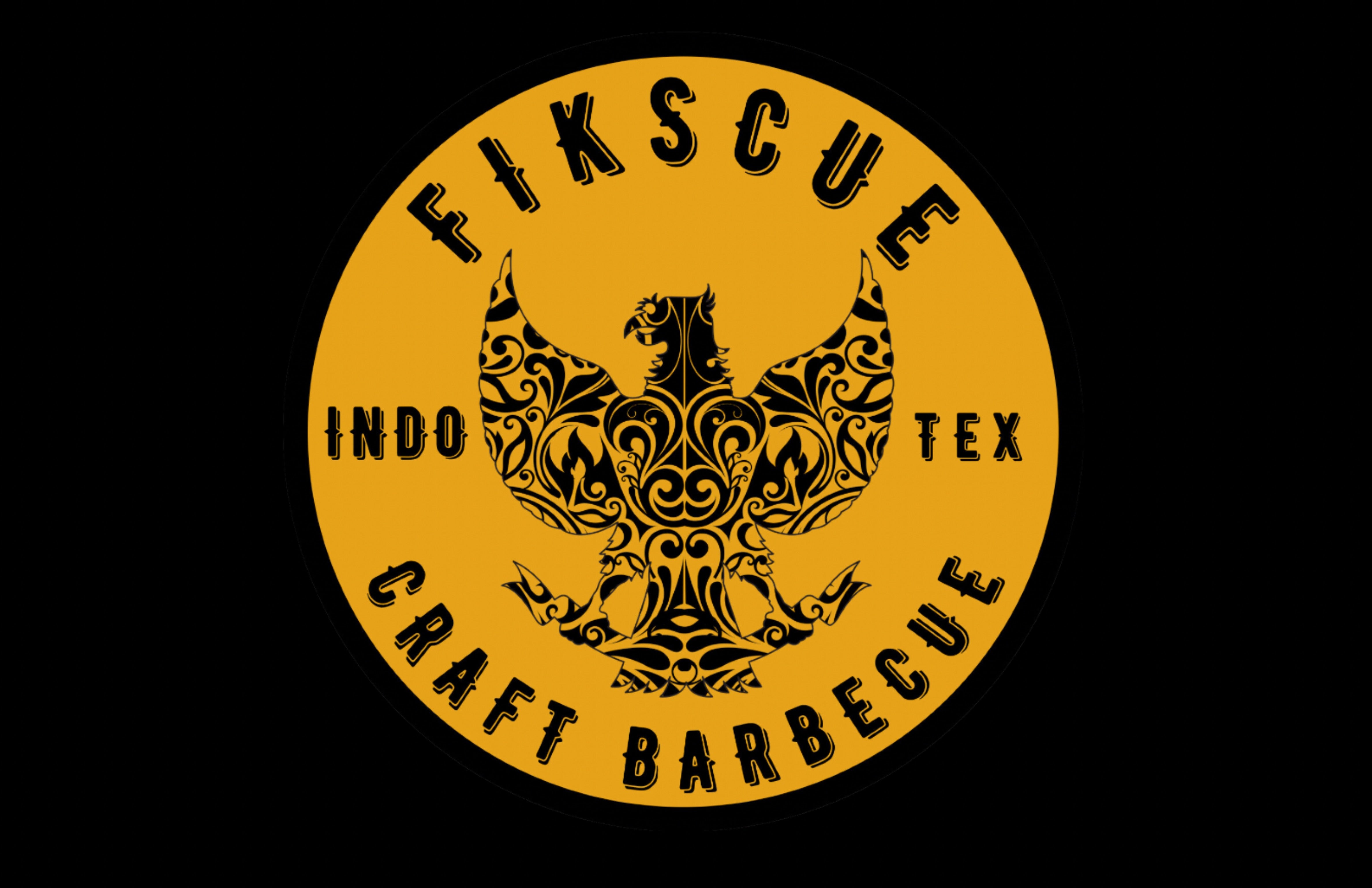 FIKSCUE