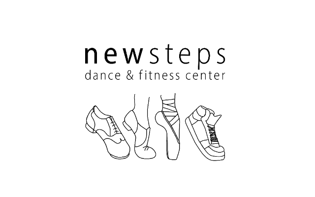 New Steps Dance & Fitness Center, LLC