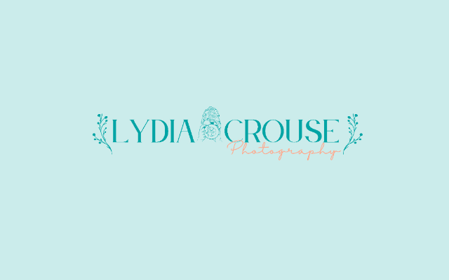 Lydia Crouse Photography