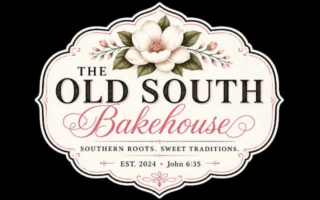 The Old South Bakehouse