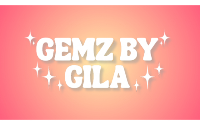 Gemz by Gila