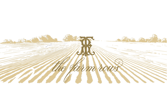 The Farm Rows