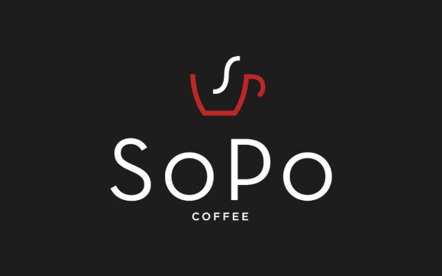 SoPo Coffee