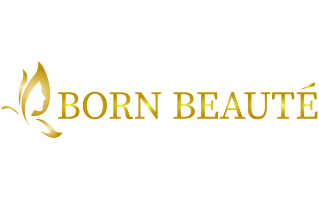 Born Beaute