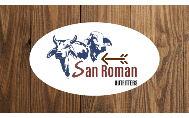 San Roman Outfitters, Inc.