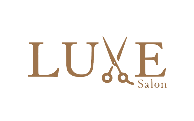 Luxe Salon