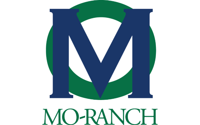 Presbyterian Mo-Ranch Assembly