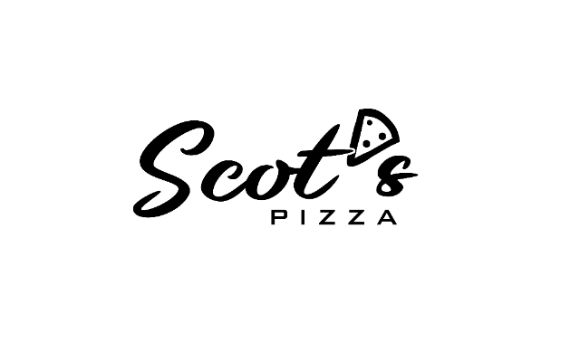 Scot’s Pizza
