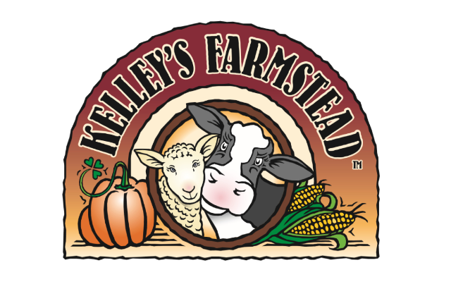 Kelley's Farmstead LLC