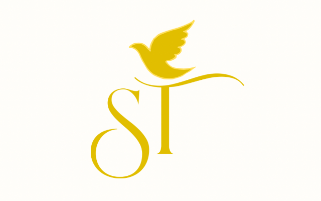 Sacred Touch LLC