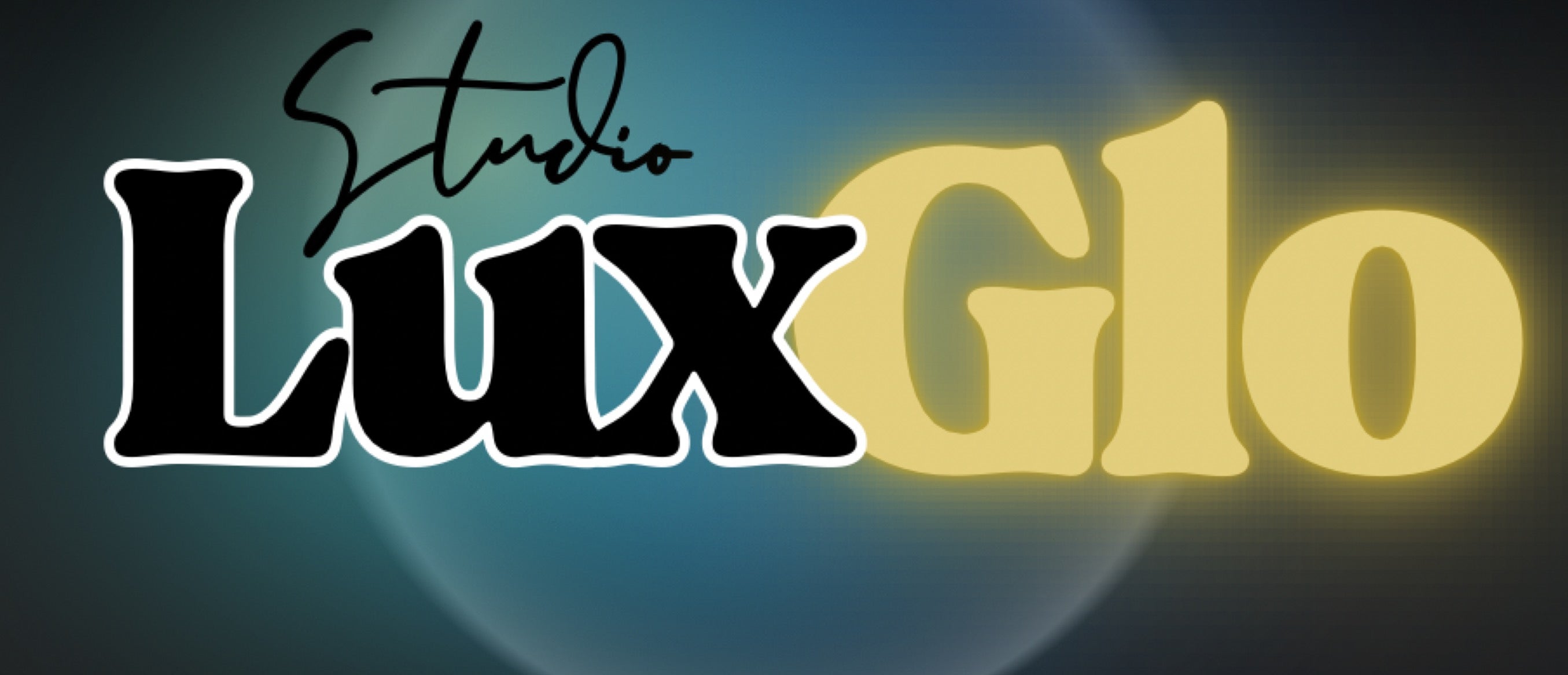 LUXGLO Studio