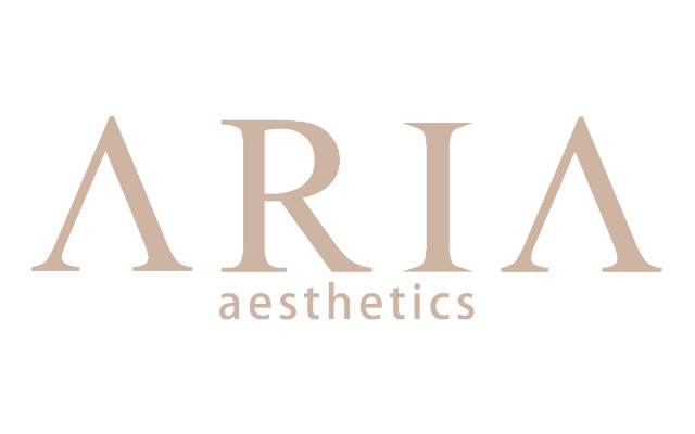 Aria Aesthetics & Permanent Makeup