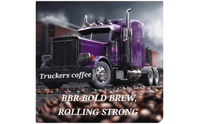 BILLY BIG RIG CDL INSTITUTE LLC.