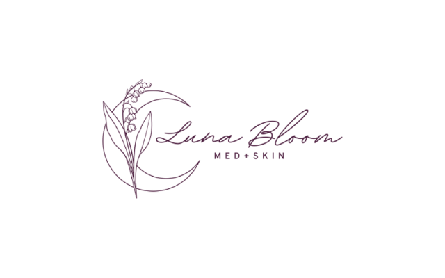 Lilly | Luna Bloom Med + Skin
