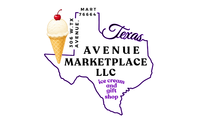 Texas Avenue Marketplace LLC