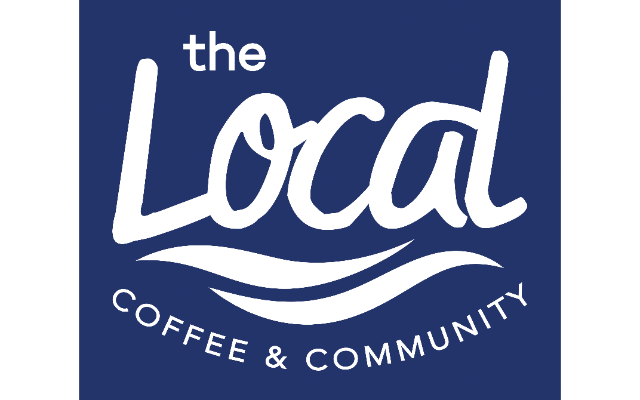 The Local