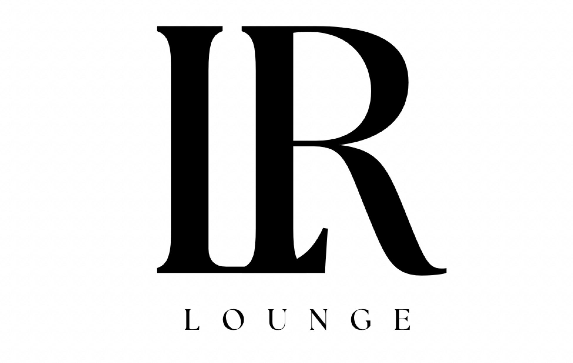 LR Lounge