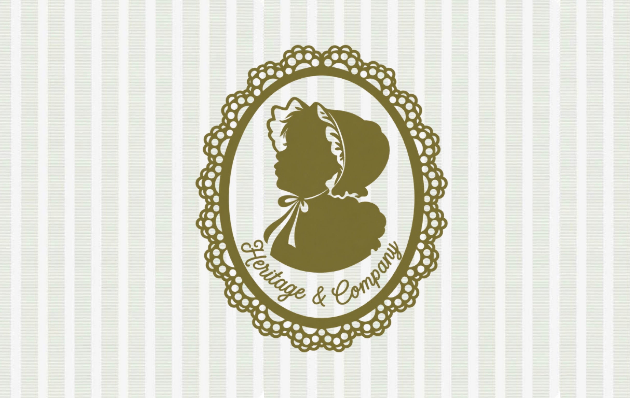 The Heritage And Co Childrens Boutique LLC