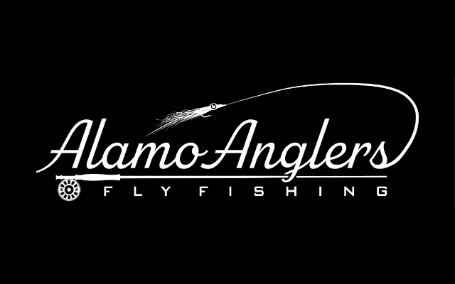 Alamo Anglers