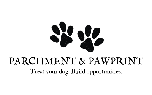 Parchment and Pawprint LLC