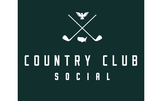 Country Club Social