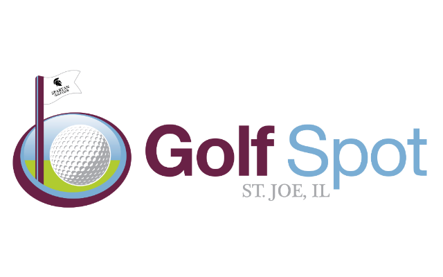 Golf Spot