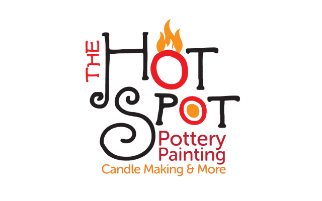 The Hot Spot Studio Monterey