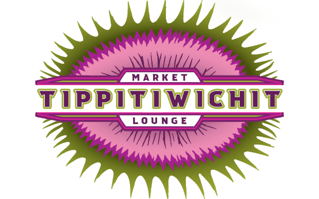 Tippitiwichit