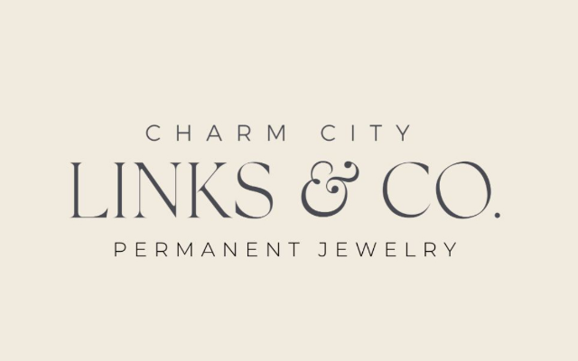 Charm City Links & Co.