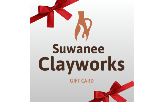 Suwanee Clayworks