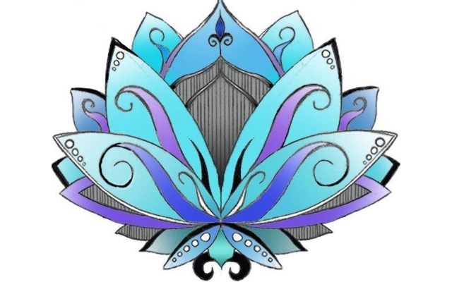 Lorence Hair Studio