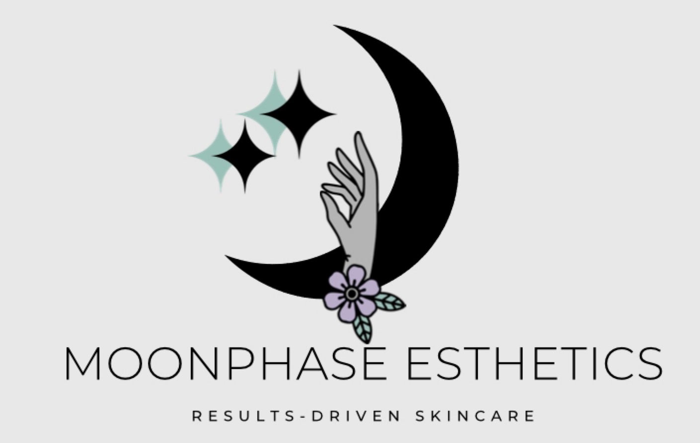 Order Moonphase Esthetics eGift Cards