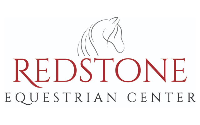 RedStone Ranch