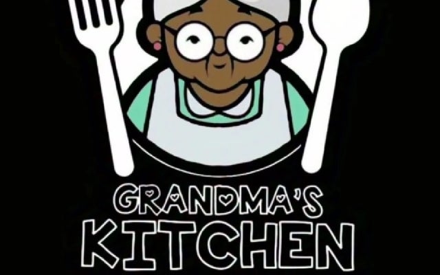 Grandmas Kitchen and Catering