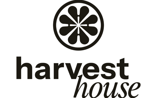 Harvest House