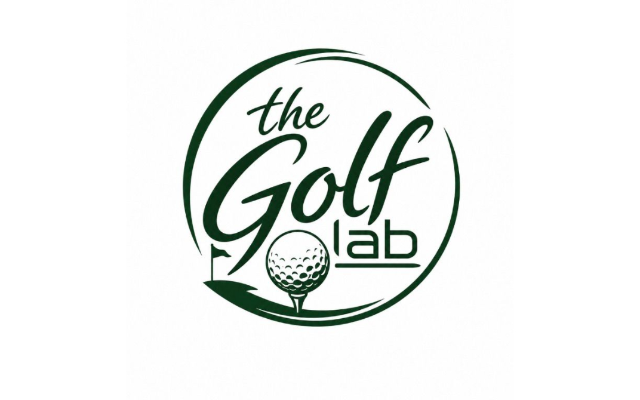 The Golf Lab