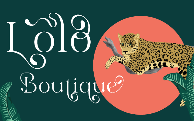Lolo Boutique