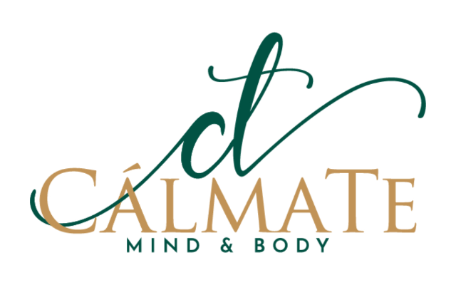 CálmaTe Mind & Body