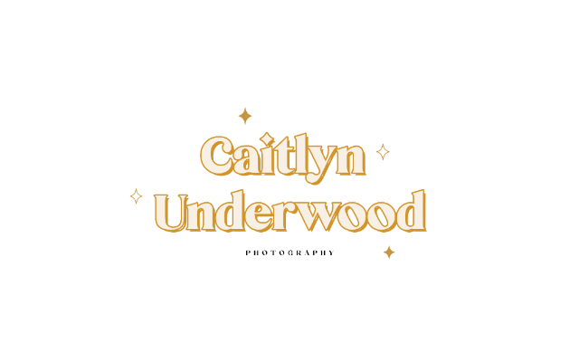 Caitlyn Underwood Photography